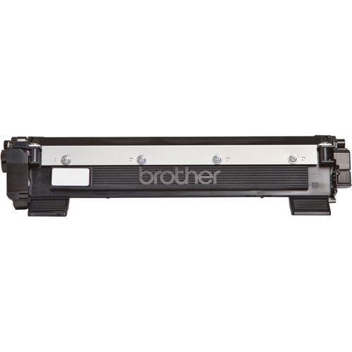 Brother TN-1050 Original Laser Toner Cartridge - Black Pack - 1000 Pages