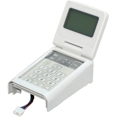 Brother Touch Panel/LCD Display - 1
