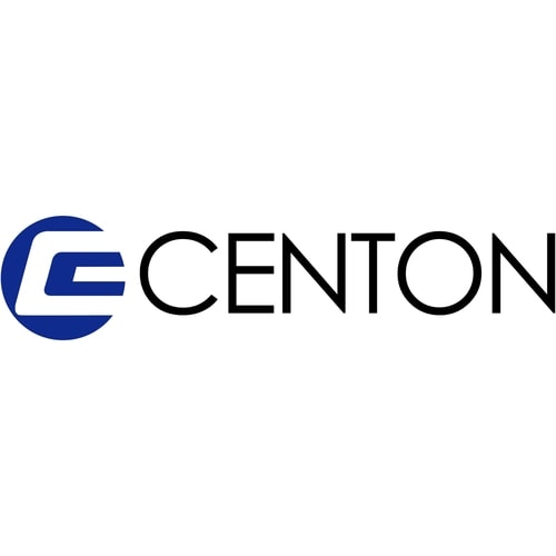 Centon 64 GB UHS-I microSDXC - UHS-I - 1 Card