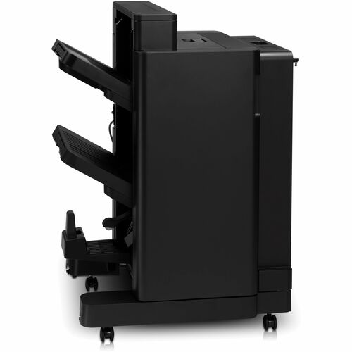 HP LaserJet Booklet Maker/Finisher for M806X+ NFC / M806X+ / M830Z