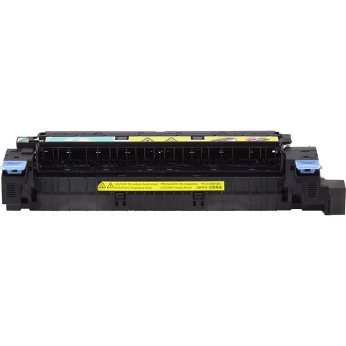 HP Fuser - Laser - 230 V AC