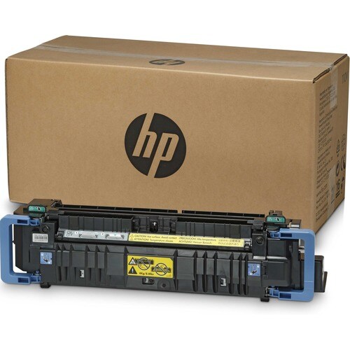 HP Wartungsset - 100.000 Seiten - Laser