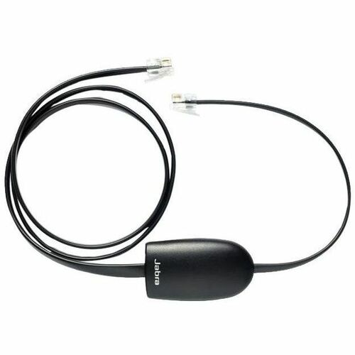 Jabra 14201-16 Headset Adapter