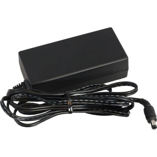 LINE CORD 250V C7 1.8M EU TYPE C LINE CORD 250V C7 1.8M EU TYPE C