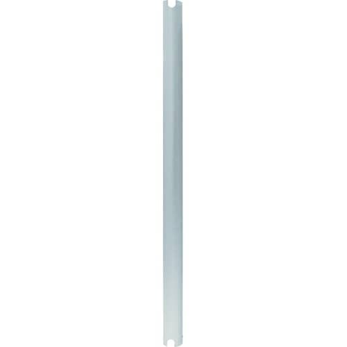 Neomounts Neomounts Pro BEAMER-P200 Poste de montagem para Projetor - Prata - 15 kg Capacidade de carga