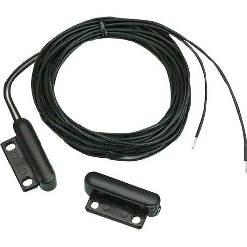ATEN Reed Door Sensor - for Door, Monitor, Alarm System