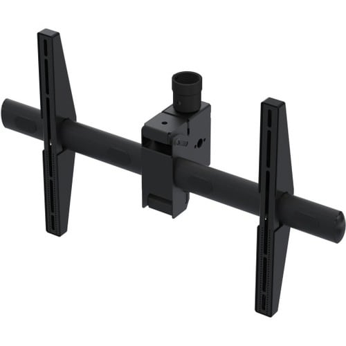CEILING MOUNT FOR FLAT PANEL DISPLAY