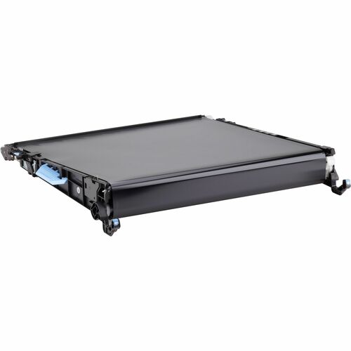 HP Kit de transferência de imagem - Laser