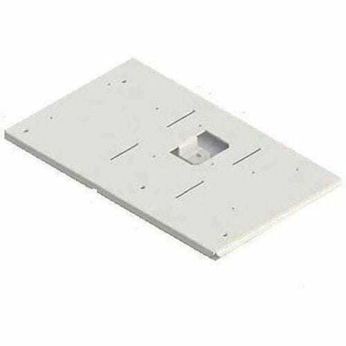 Peerless-AV® Adaptor for Epson Projectors To fit on to 3M, Promethean, or Smart Projector arms - 10 lb Load Capacity - 1 -