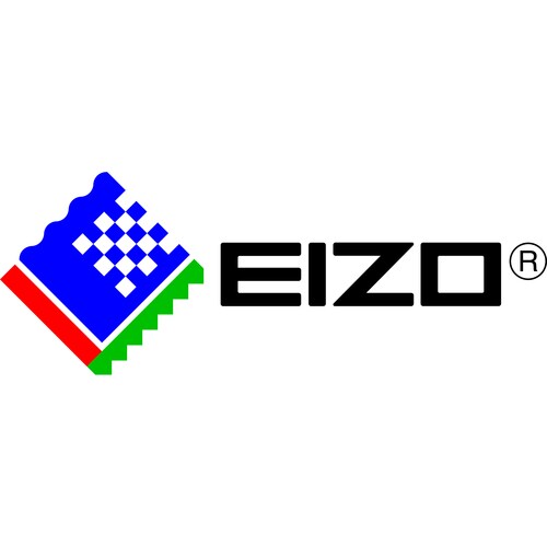 EIZO DuraVision FDS1721T 17" Class LCD Touchscreen Monitor - 5:4 - 5 ms - 43.2 cm (17") Viewable - Surface Acoustic Wave -