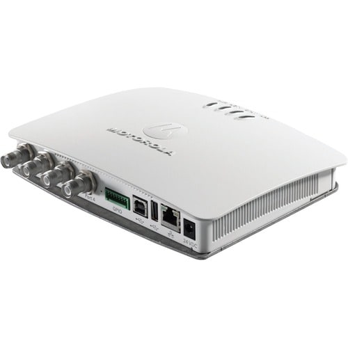 Lettore RFID Zebra FX7500