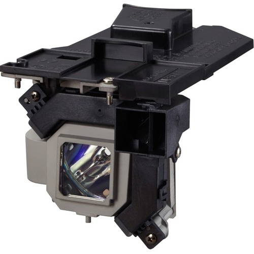 NEC Display Projector Lamp - 270 W Projector Lamp - 3500 Hour, 8000 Hour Economy Mode M352WS NP-M402X NP-403X PROJ
