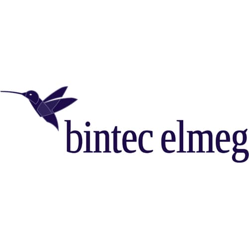 Bintec-elmeg 5500001630