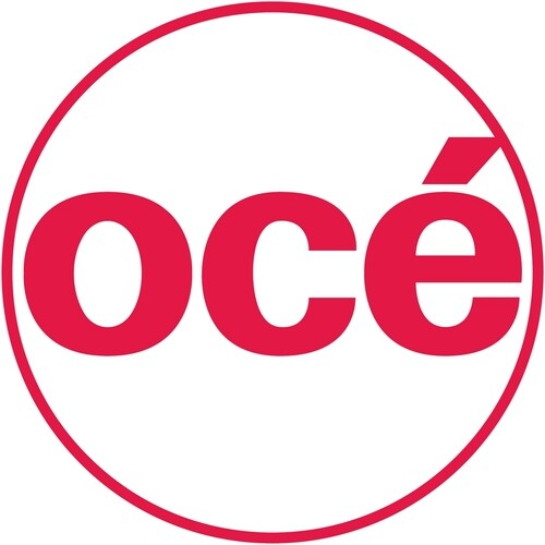 Oce 1928B Inkjet Photo Paper - 914 mm x 30 m - 300 g/m² Grammage - Glossy - 1 Roll - Programme for the Endorsement of Fore