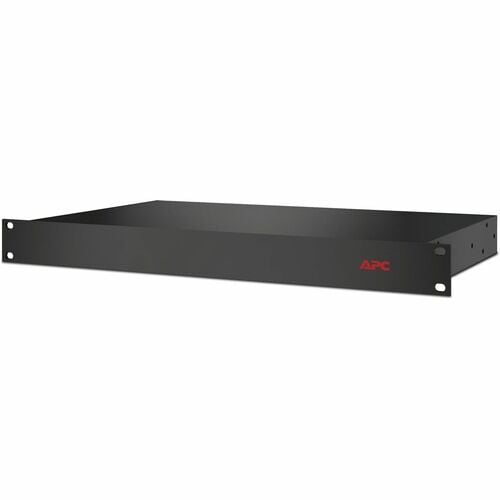 APC by Schneider Electric Surge Suppressor/Protector - IEC 60320 C20 - 3 kVA - 208 V, 220 V, 230 V, 240 V - Input200 V AC,