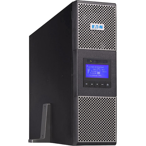 Eaton 9PX EBM 180V - Hot Swappable