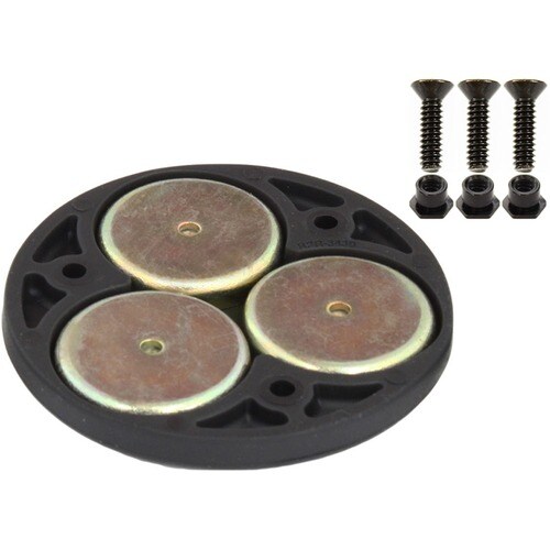 Adaptateur pour montage RAM Mounts