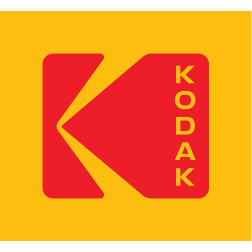 Licenze hardware Kodak - Licenza - 1 Anno/i Durata licenza
