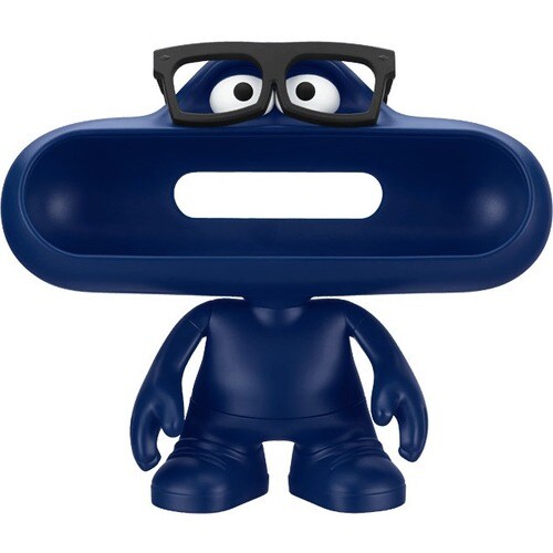 Beats by Dr. Dre Speaker Speaker Holder - Blue