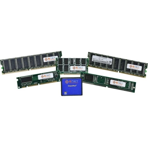 2GB Memory Approved For Cisco Supervisor Engine 2T 1x2GB MEM-SUP2T-2GB