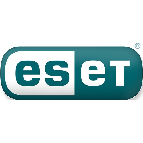 ESET Endpoint Protection Advanced - Subscription License (Renewal) - 1 Seat - 3 Year - Price Level E - (100-249) - Volume 