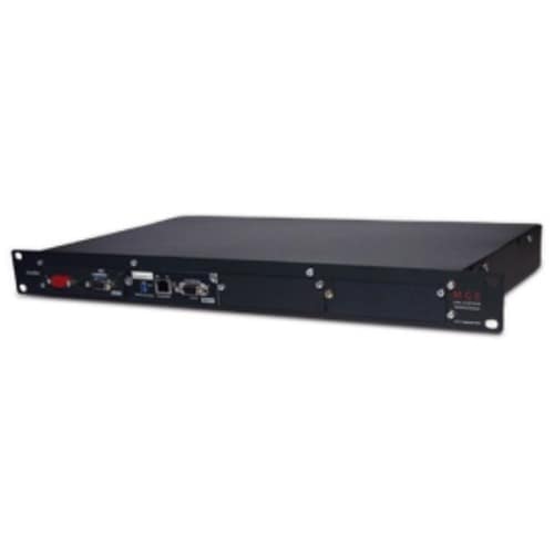 APC by Schneider Electric 66077 UPS Power Management Module
