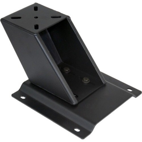 Havis Vehicle Mount for Notebook - Stainless Steel