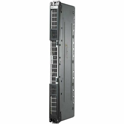 Cisco Módulo de matriz de comutação - Para Arquitetura de comutação