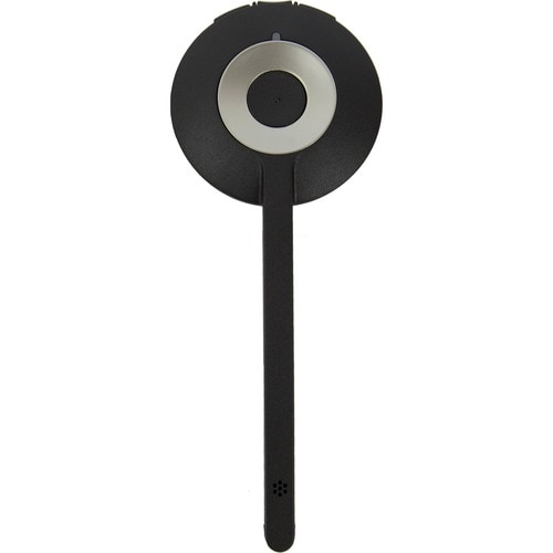 Jabra PRO Wireless Over-the-ear Mono Earset - Monaural - Supra-aural
