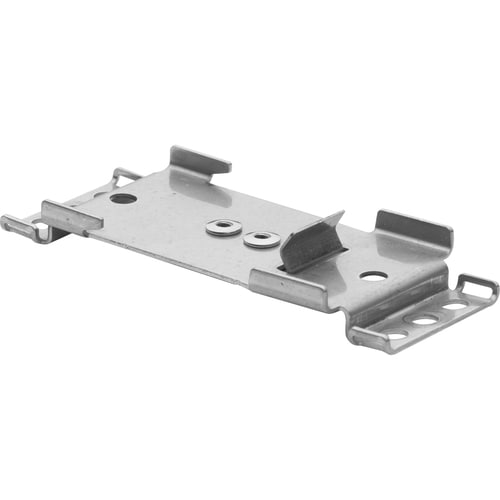 AXIS Mounting Clip for Video Encoder - Steel