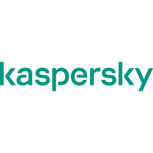 Kaspersky Endpoint Security For Business - Select - Subscription Licence (Renewal) - 1 Node - 1 Year - Price Level R - ( 1