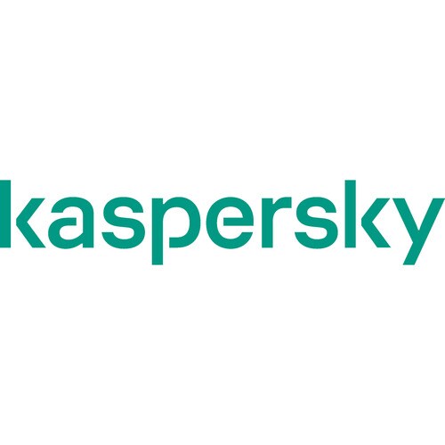 Kaspersky Total Security For Business - Subscription Licence - 1 Node - 2 Year - Price Level S - ( 150-249 ) - Volume