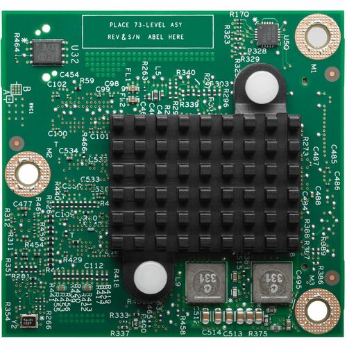 Cisco Sprachmodul - für Sprache