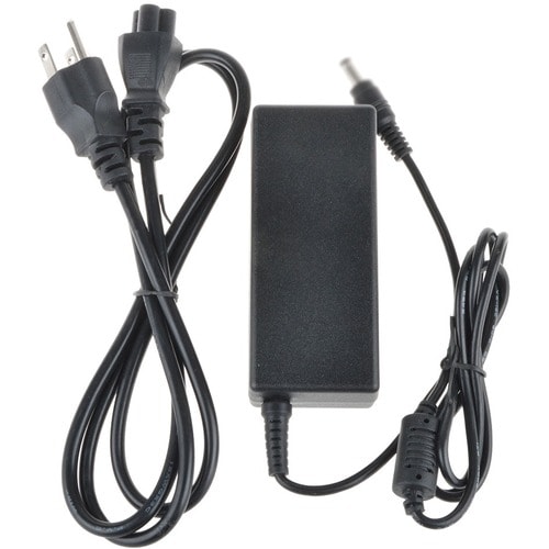 EXTERNAL POWER BRICK AND CABLE LVL5-NA 12V 4.16A 50W-R