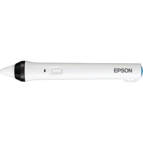 Penna Digitale Epson - Wireless - Penna a infrarossi - PC
