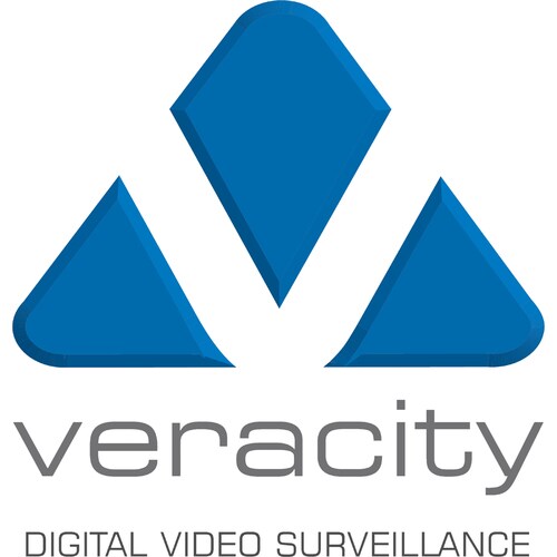 Veracity 78 W AC Adapter - For Network Switch - 120 V AC, 230 V AC Input - 57 V DC/1.50 A Output