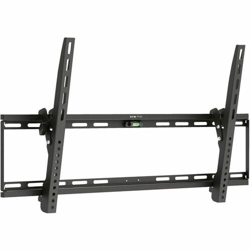 Tripp Lite by Eaton Display TV LCD Wall Monitor Mount Tilt 37" to 70" TVs / Monitors / Flat-Screens - 200 lb Load Capacity