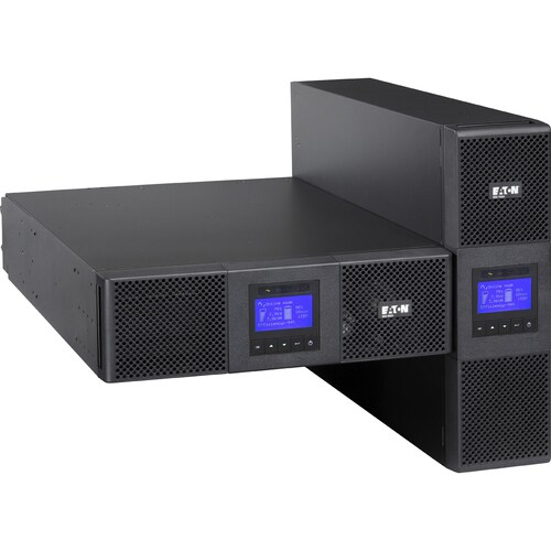 Eaton Externer Akkupack