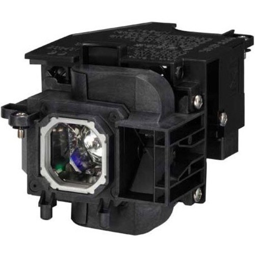 NEC Display NP23LP Projektorlampe