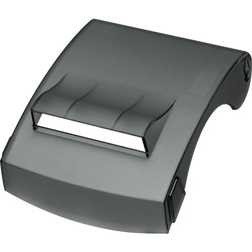 Cover Bixolon