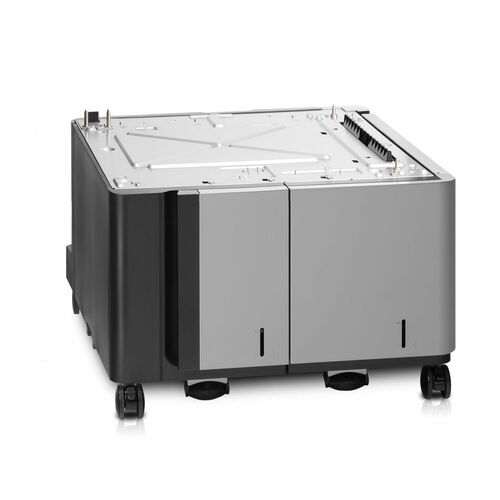 HP Papierschacht - Normalpapier - DIN A4