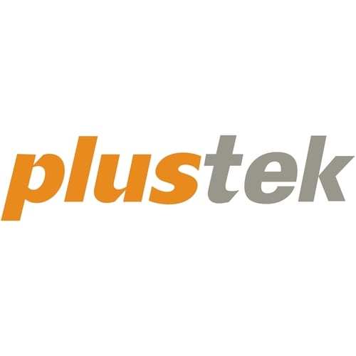 Plustek AC Adapter - 120 V AC Input - 24 V DC/750 mA Output