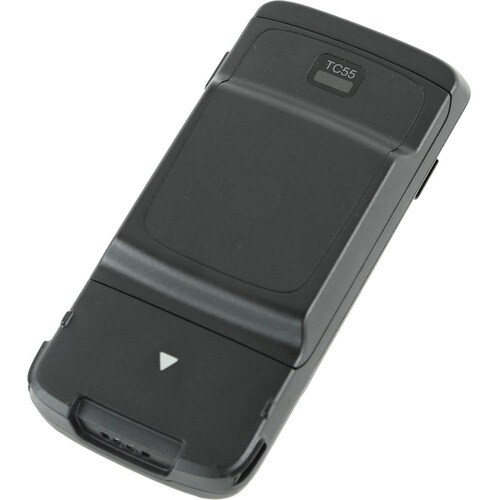 Zebra Battery Charger - 2