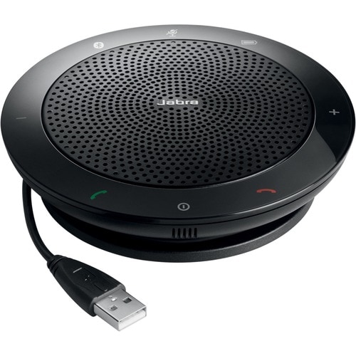 Jabra 2025 usb microphone