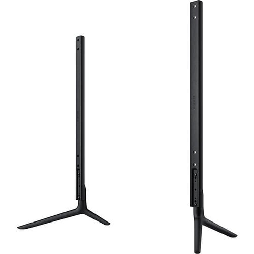 Samsung STN-L4655E Monitorständer - Bildschirmgröße: Bis zu 139,7 cm (55 Zoll) - 65,4 cm Höhe x 15,7 cm Breite x 30,6 cm T