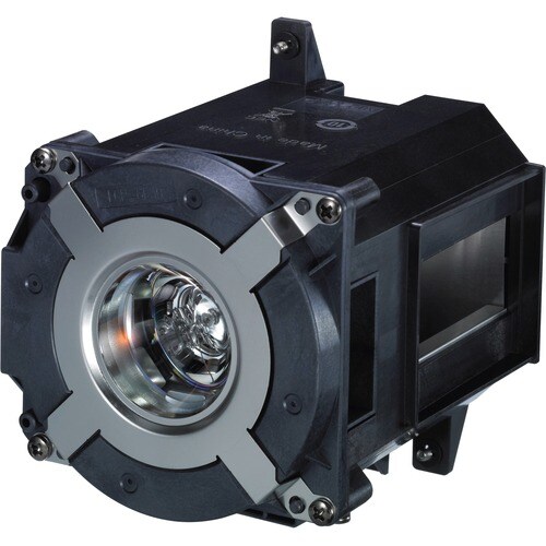 NEC Display NP26LP Projektorlampe