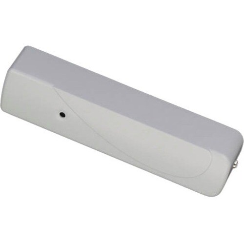 LUPUS LUPUSEC Temperatursensor