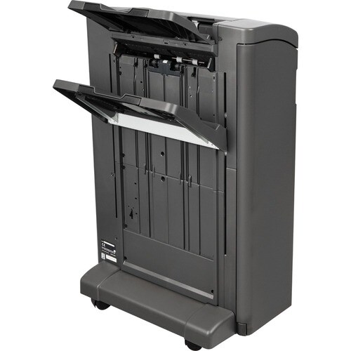 Finisseur Lexmark - A3, A4, Executive, B4 (JIS), B5 (JIS), Entretoise, Letter, Legal, SRA3