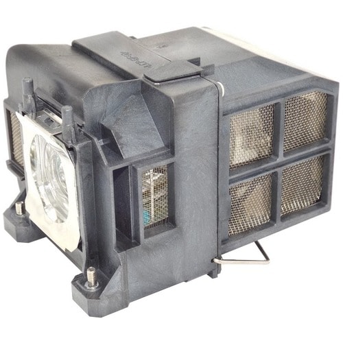 BTI V13H010L75-BTI PROJECTOR LAMP FOR EPSON - Compatible OEM: V13H010L75 Model: EB-1945, EB-1965, EB-1940W