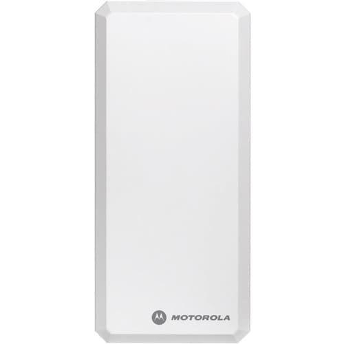 Zebra AN440 Antenna for RFID - UHF - 902 MHz to 928 MHz - 6 dBi - Wall Mount
